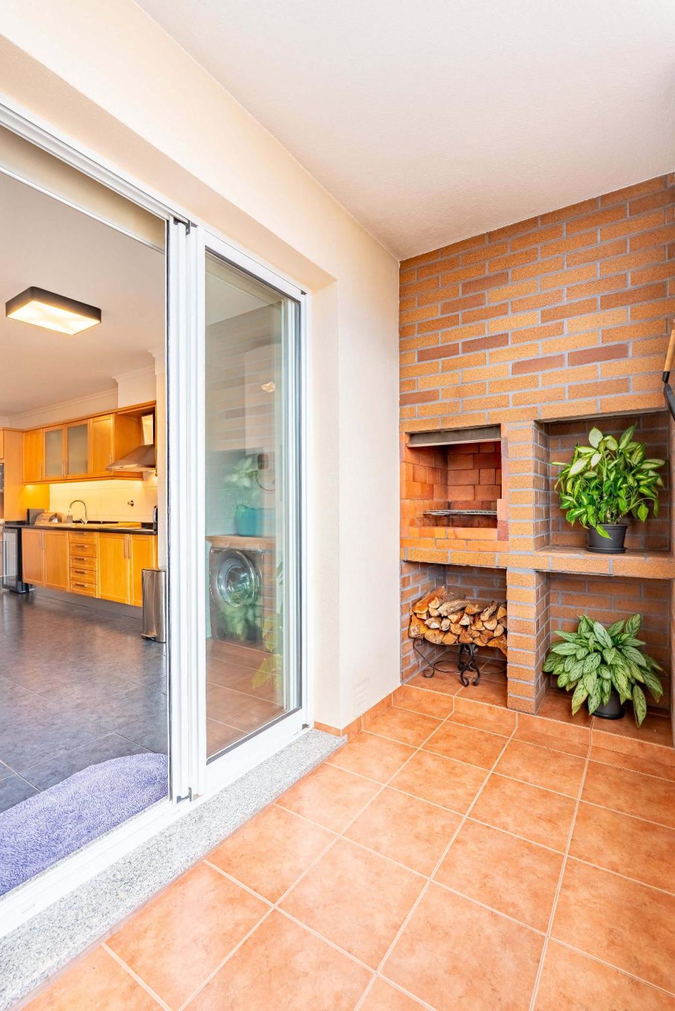 Serene Haven Retreat - Madeira Island Caniço Dış mekan fotoğraf